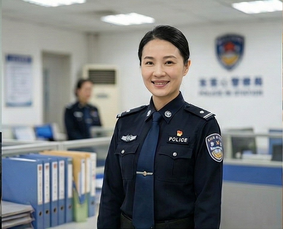 英霞 個案照片